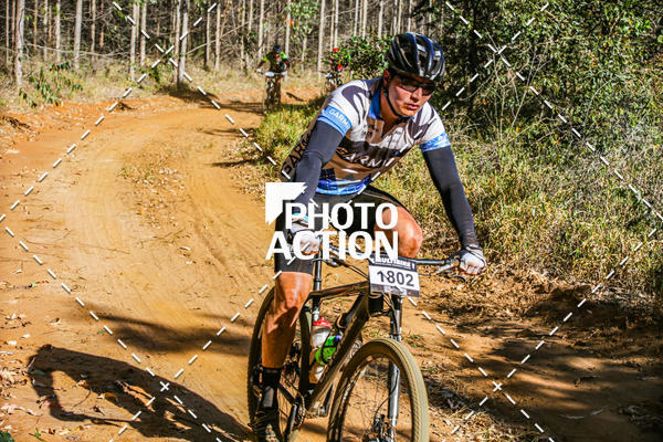 Buy your photos of the event16 Edio Maratona 100Km Canaviais on Fotop