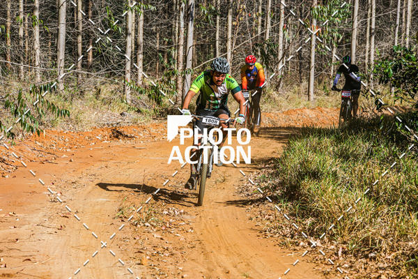 Buy your photos of the event16 Edio Maratona 100Km Canaviais on Fotop
