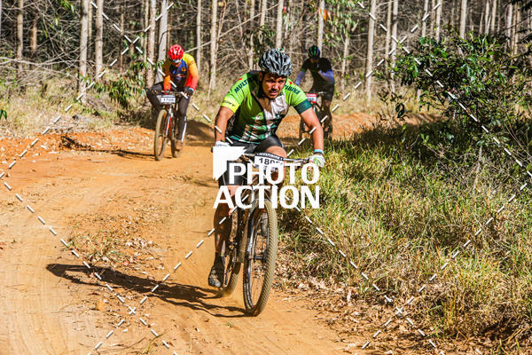 Buy your photos of the event16 Edio Maratona 100Km Canaviais on Fotop