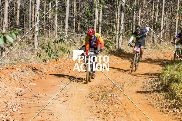 Buy your photos of the event16 Edio Maratona 100Km Canaviais on Fotop
