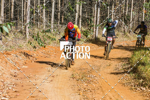 Buy your photos of the event16 Edio Maratona 100Km Canaviais on Fotop