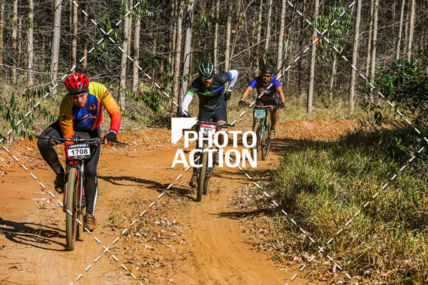 Buy your photos of the event16 Edio Maratona 100Km Canaviais on Fotop