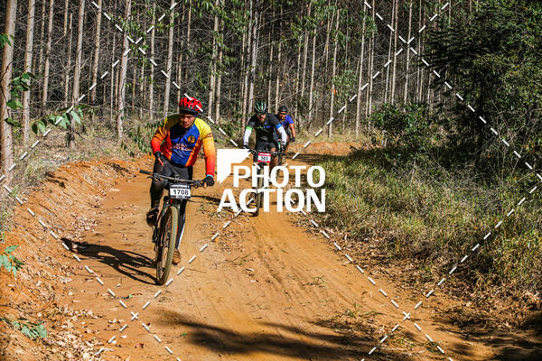 Buy your photos of the event16 Edio Maratona 100Km Canaviais on Fotop