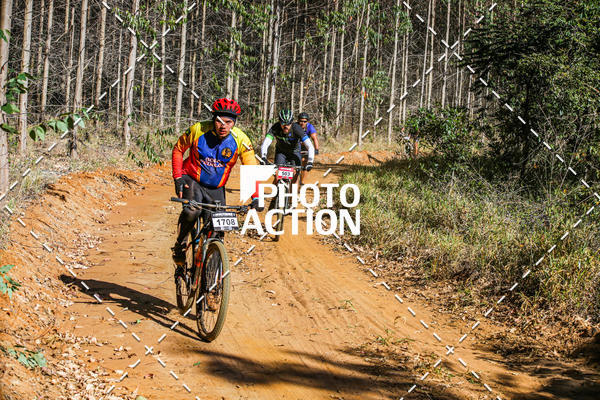 Buy your photos of the event16 Edio Maratona 100Km Canaviais on Fotop