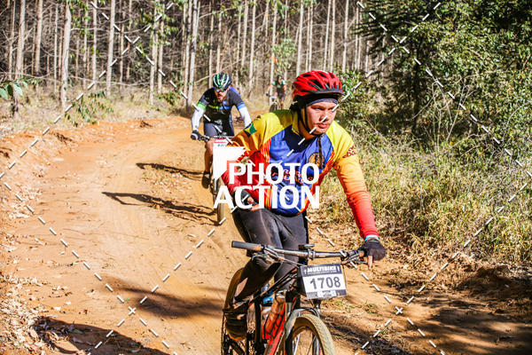 Buy your photos of the event16 Edio Maratona 100Km Canaviais on Fotop