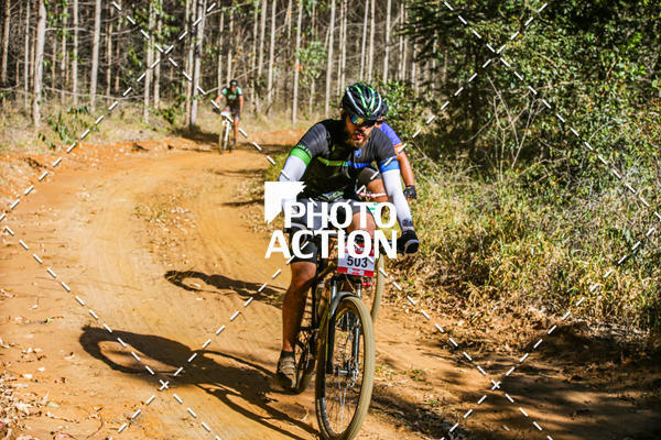 Buy your photos of the event16 Edio Maratona 100Km Canaviais on Fotop