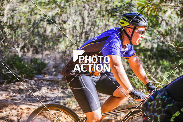 Buy your photos of the event16 Edio Maratona 100Km Canaviais on Fotop