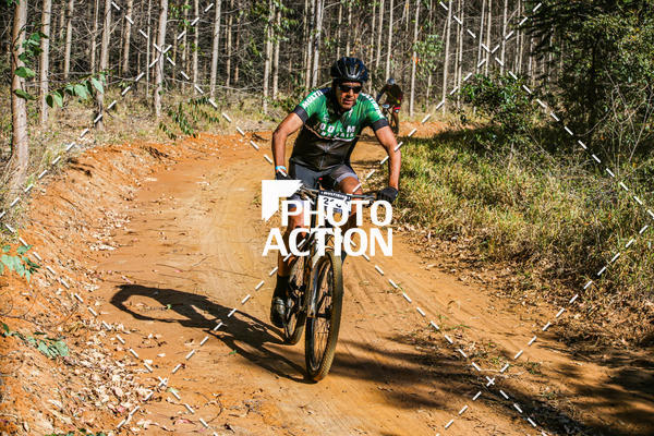 Buy your photos of the event16 Edio Maratona 100Km Canaviais on Fotop