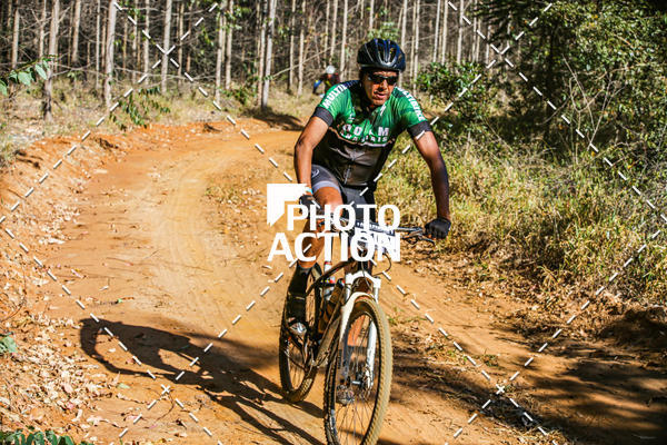 Buy your photos of the event16 Edio Maratona 100Km Canaviais on Fotop