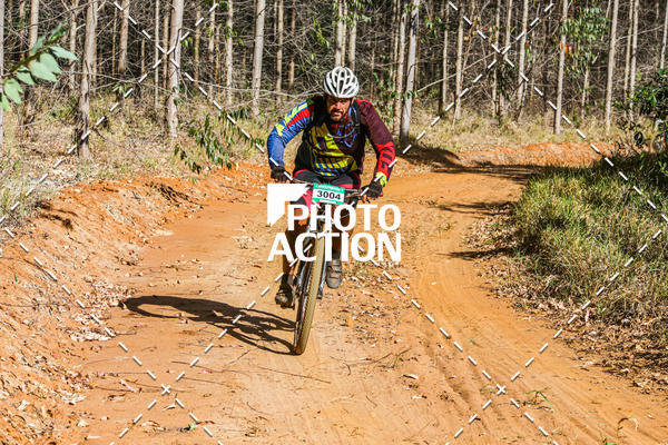 Buy your photos of the event16 Edio Maratona 100Km Canaviais on Fotop