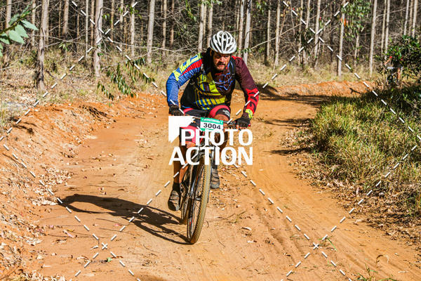 Buy your photos of the event16 Edio Maratona 100Km Canaviais on Fotop
