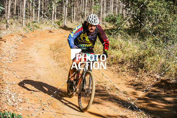 Buy your photos of the event16 Edio Maratona 100Km Canaviais on Fotop
