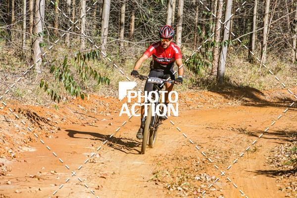 Buy your photos of the event16 Edio Maratona 100Km Canaviais on Fotop