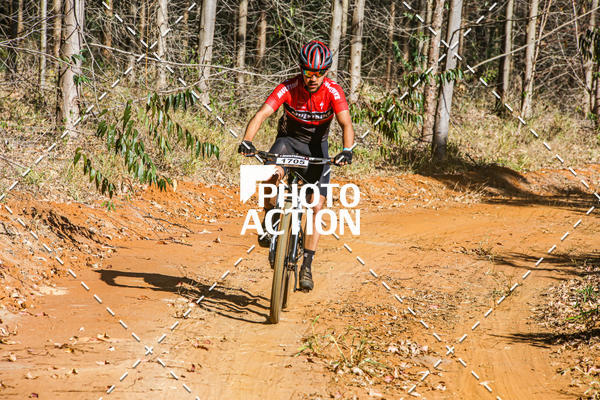 Buy your photos of the event16 Edio Maratona 100Km Canaviais on Fotop