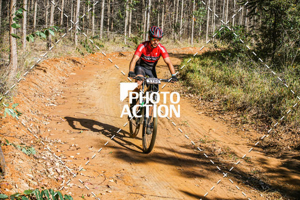Buy your photos of the event16 Edio Maratona 100Km Canaviais on Fotop