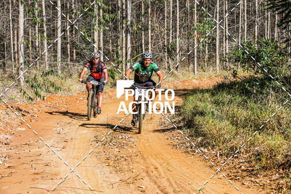 Buy your photos of the event16 Edio Maratona 100Km Canaviais on Fotop