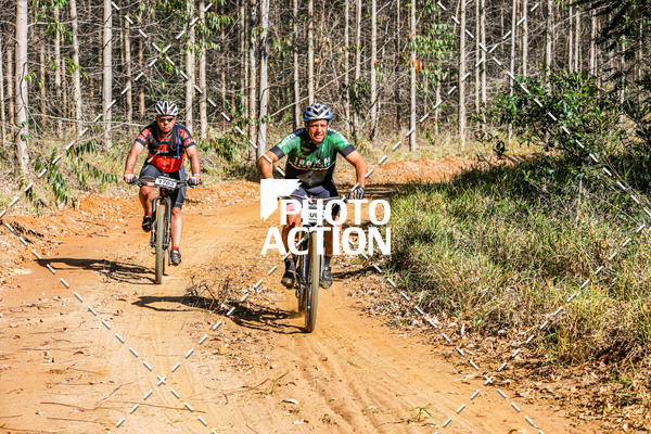 Buy your photos of the event16 Edio Maratona 100Km Canaviais on Fotop