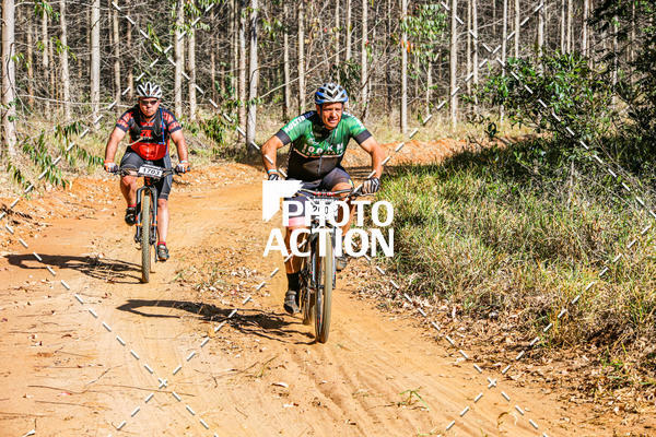Buy your photos of the event16 Edio Maratona 100Km Canaviais on Fotop