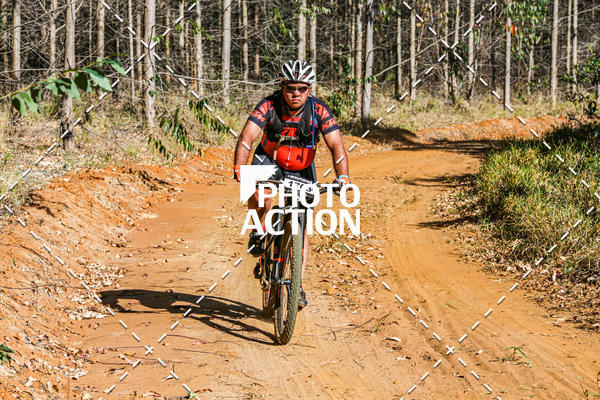 Buy your photos of the event16 Edio Maratona 100Km Canaviais on Fotop