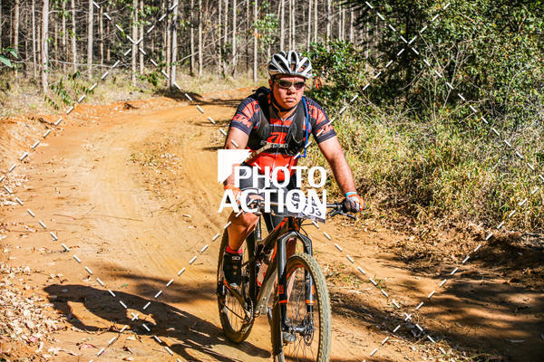 Buy your photos of the event16 Edio Maratona 100Km Canaviais on Fotop