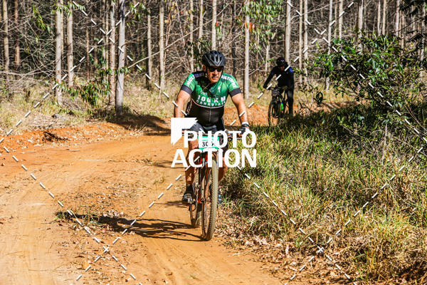 Buy your photos of the event16 Edio Maratona 100Km Canaviais on Fotop