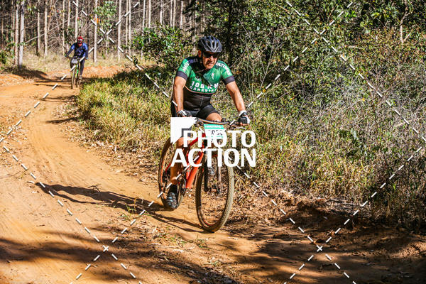Buy your photos of the event16 Edio Maratona 100Km Canaviais on Fotop
