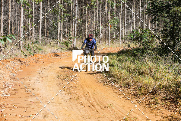 Buy your photos of the event16 Edio Maratona 100Km Canaviais on Fotop