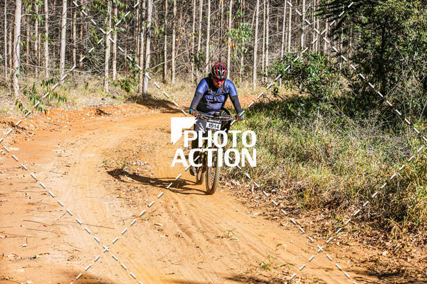 Buy your photos of the event16 Edio Maratona 100Km Canaviais on Fotop