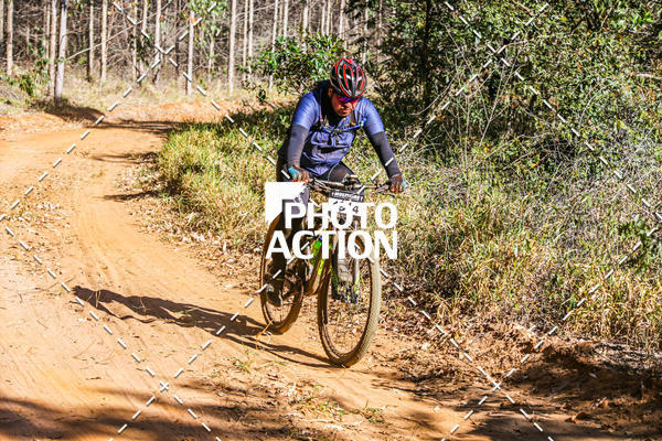 Buy your photos of the event16 Edio Maratona 100Km Canaviais on Fotop