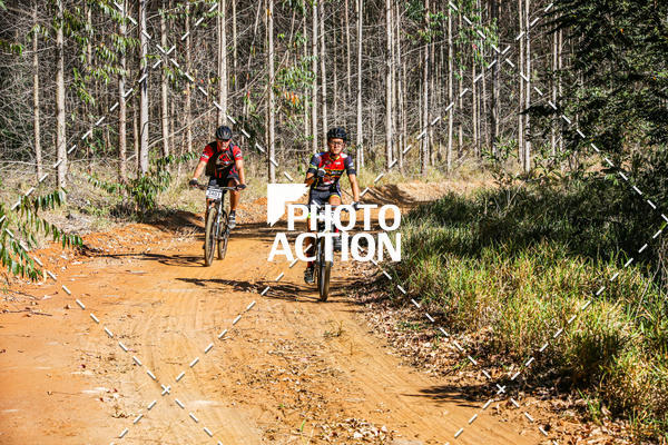 Buy your photos of the event16 Edio Maratona 100Km Canaviais on Fotop