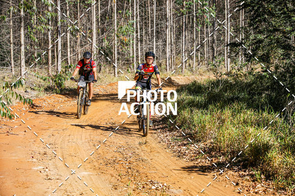 Buy your photos of the event16 Edio Maratona 100Km Canaviais on Fotop