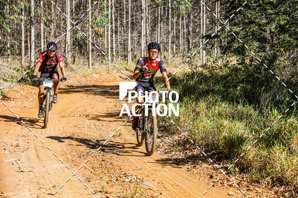 Buy your photos of the event16 Edio Maratona 100Km Canaviais on Fotop