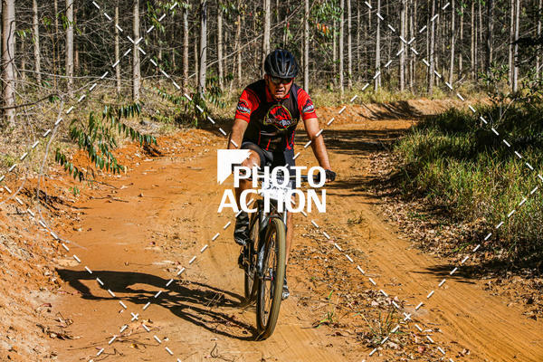 Buy your photos of the event16 Edio Maratona 100Km Canaviais on Fotop