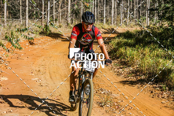 Buy your photos of the event16 Edio Maratona 100Km Canaviais on Fotop