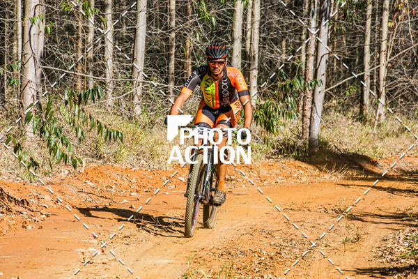 Buy your photos of the event16 Edio Maratona 100Km Canaviais on Fotop