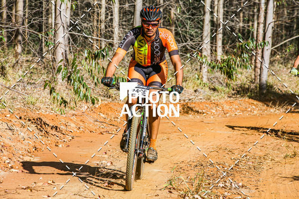 Buy your photos of the event16 Edio Maratona 100Km Canaviais on Fotop