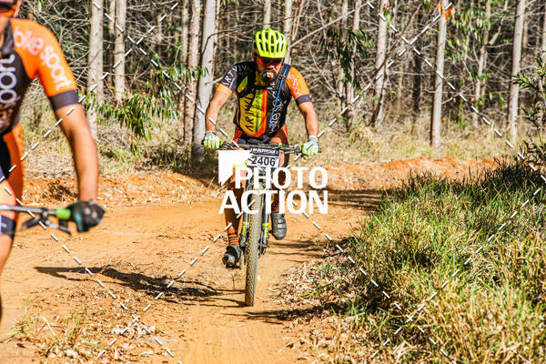 Buy your photos of the event16 Edio Maratona 100Km Canaviais on Fotop