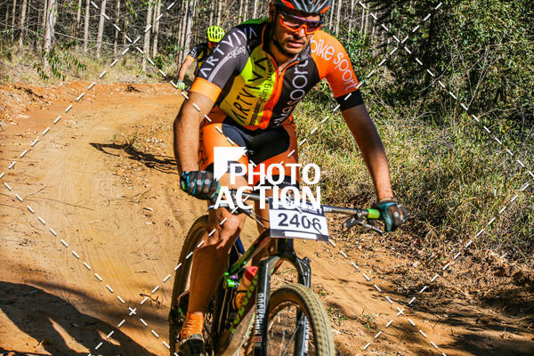 Buy your photos of the event16 Edio Maratona 100Km Canaviais on Fotop