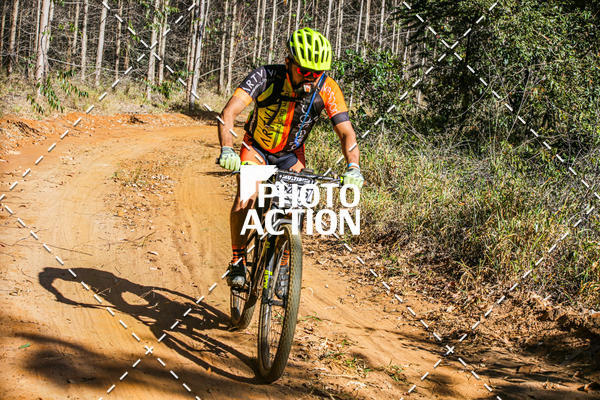 Buy your photos of the event16 Edio Maratona 100Km Canaviais on Fotop