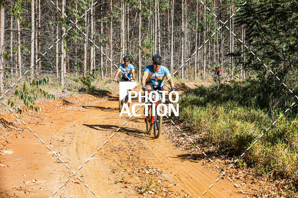 Buy your photos of the event16 Edio Maratona 100Km Canaviais on Fotop