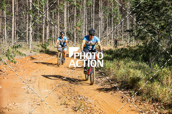 Buy your photos of the event16 Edio Maratona 100Km Canaviais on Fotop