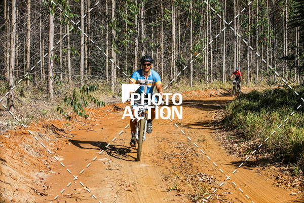 Buy your photos of the event16 Edio Maratona 100Km Canaviais on Fotop