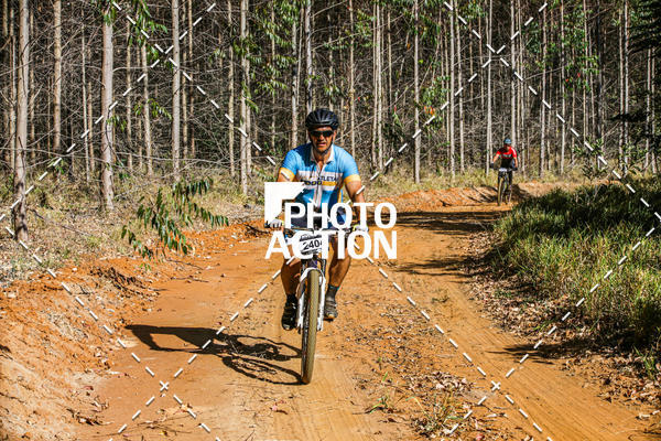 Buy your photos of the event16 Edio Maratona 100Km Canaviais on Fotop