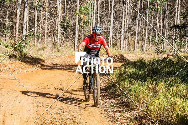 Buy your photos of the event16 Edio Maratona 100Km Canaviais on Fotop
