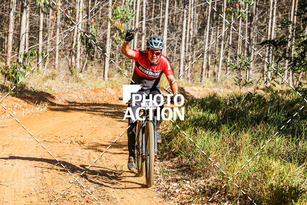Buy your photos of the event16 Edio Maratona 100Km Canaviais on Fotop
