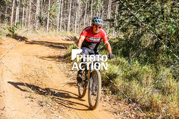 Buy your photos of the event16 Edio Maratona 100Km Canaviais on Fotop