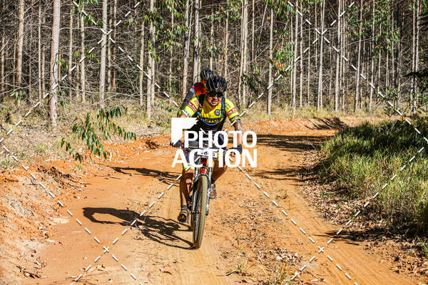 Buy your photos of the event16 Edio Maratona 100Km Canaviais on Fotop