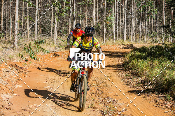 Buy your photos of the event16 Edio Maratona 100Km Canaviais on Fotop