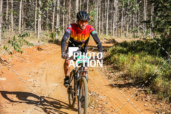 Buy your photos of the event16 Edio Maratona 100Km Canaviais on Fotop