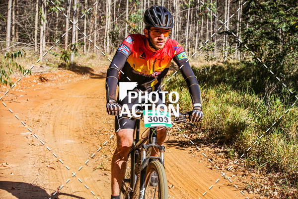 Buy your photos of the event16 Edio Maratona 100Km Canaviais on Fotop